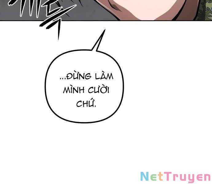 con trai út nhà ha buk paeng chapter 9 31