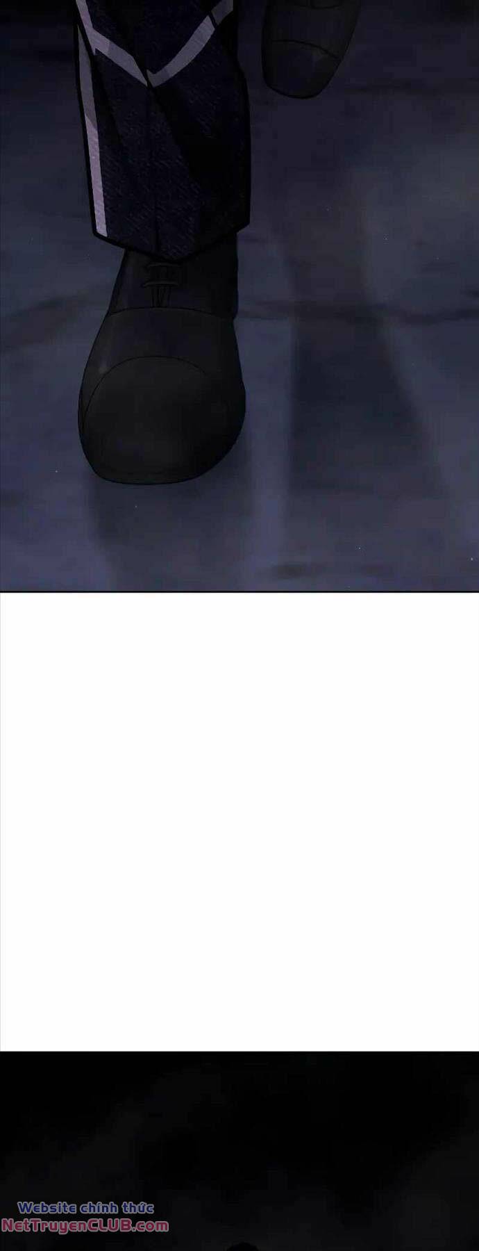 nhiệm vụ tối thượng chapter 122 80