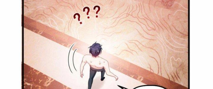 trở thành vương giả sau khi bị cắn chapter 22 8