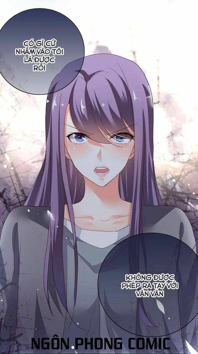 cô gái đặc biệt nhất của tôi chapter 32 27