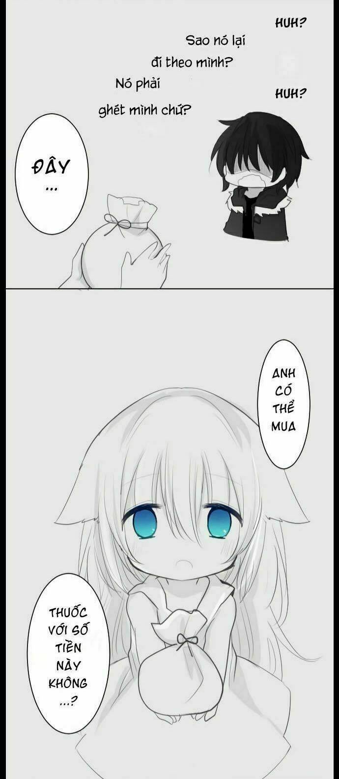 rodiura kurashi chapter 14 34