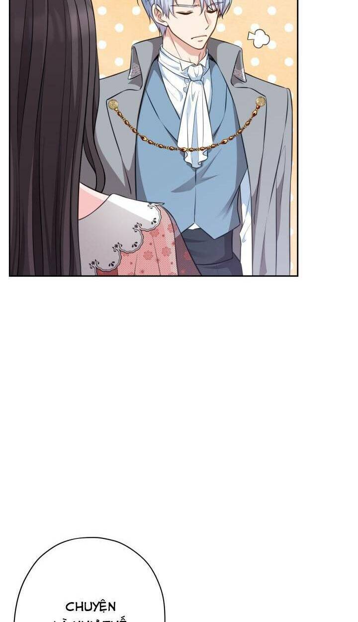 gửi đến người bạn của tôi chapter 17 53