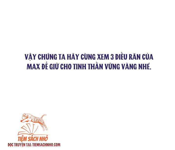 cha, con không muốn kết hôn đâu chapter 81 78