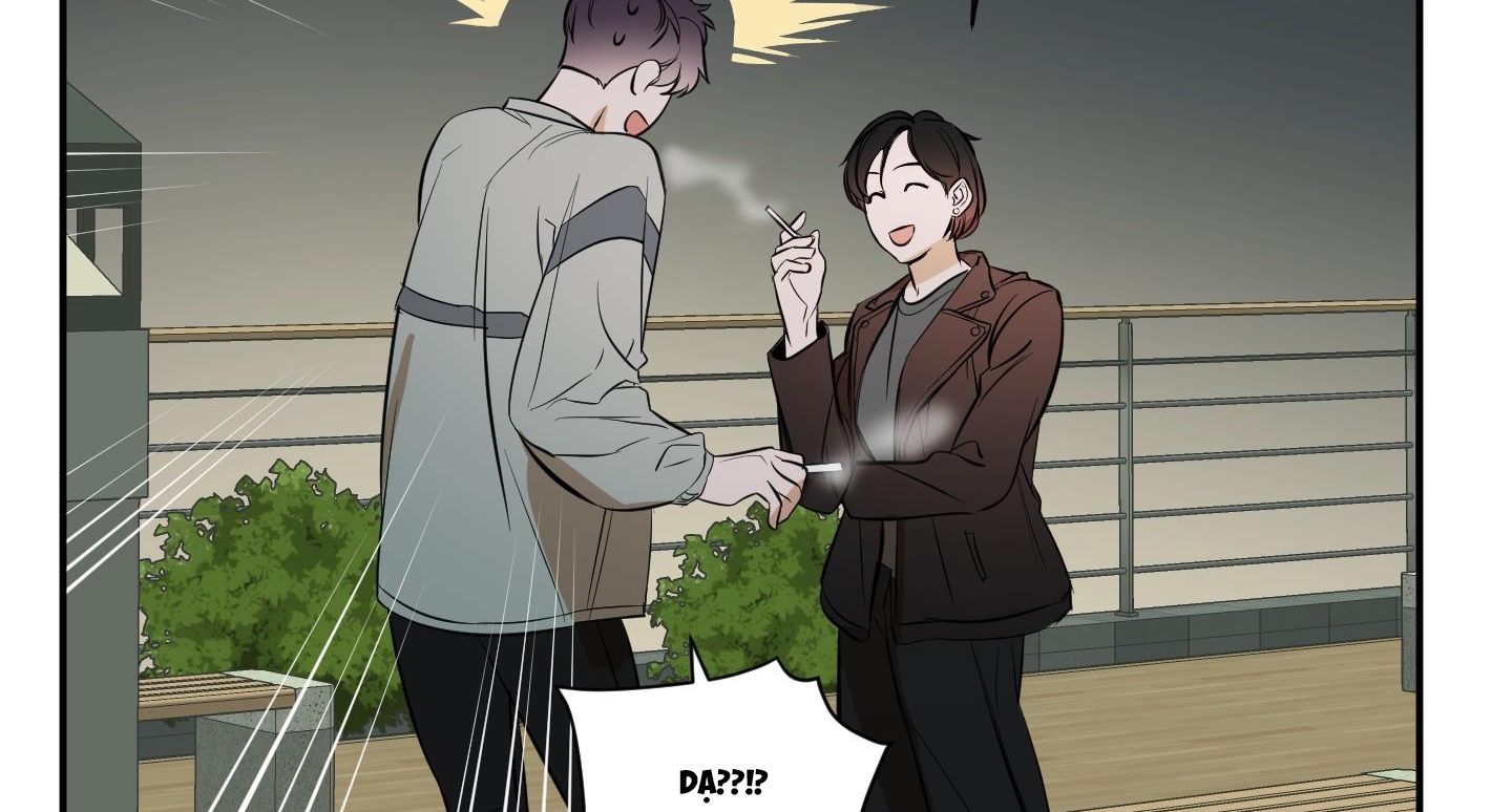 chốn riêng tư chapter 17 70