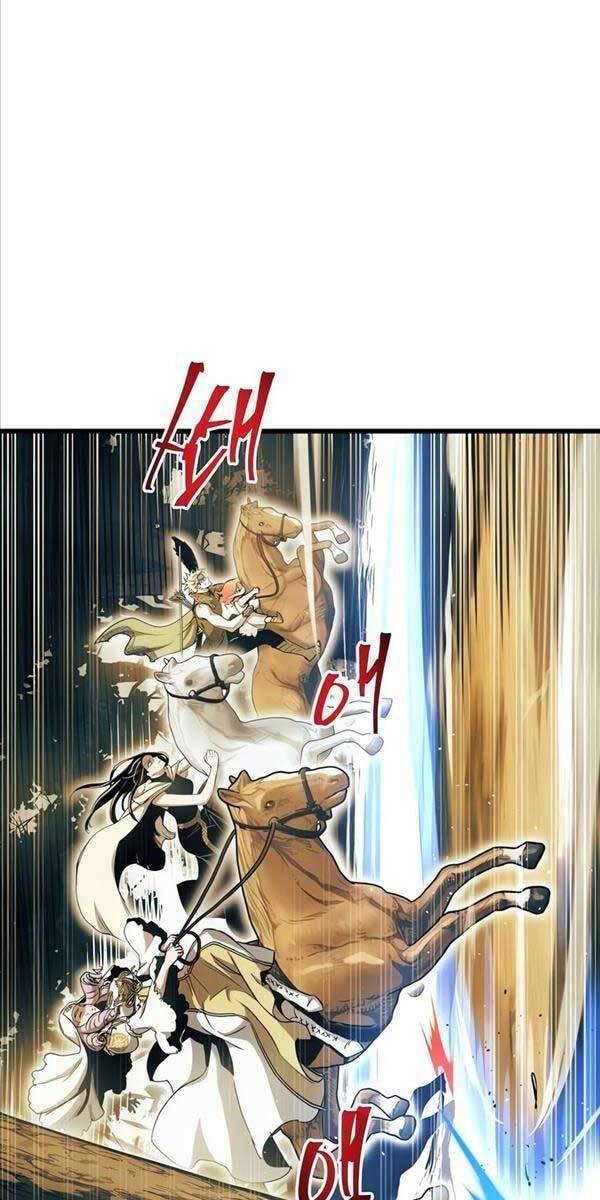 chiến thần chuyển thế chapter 87 77