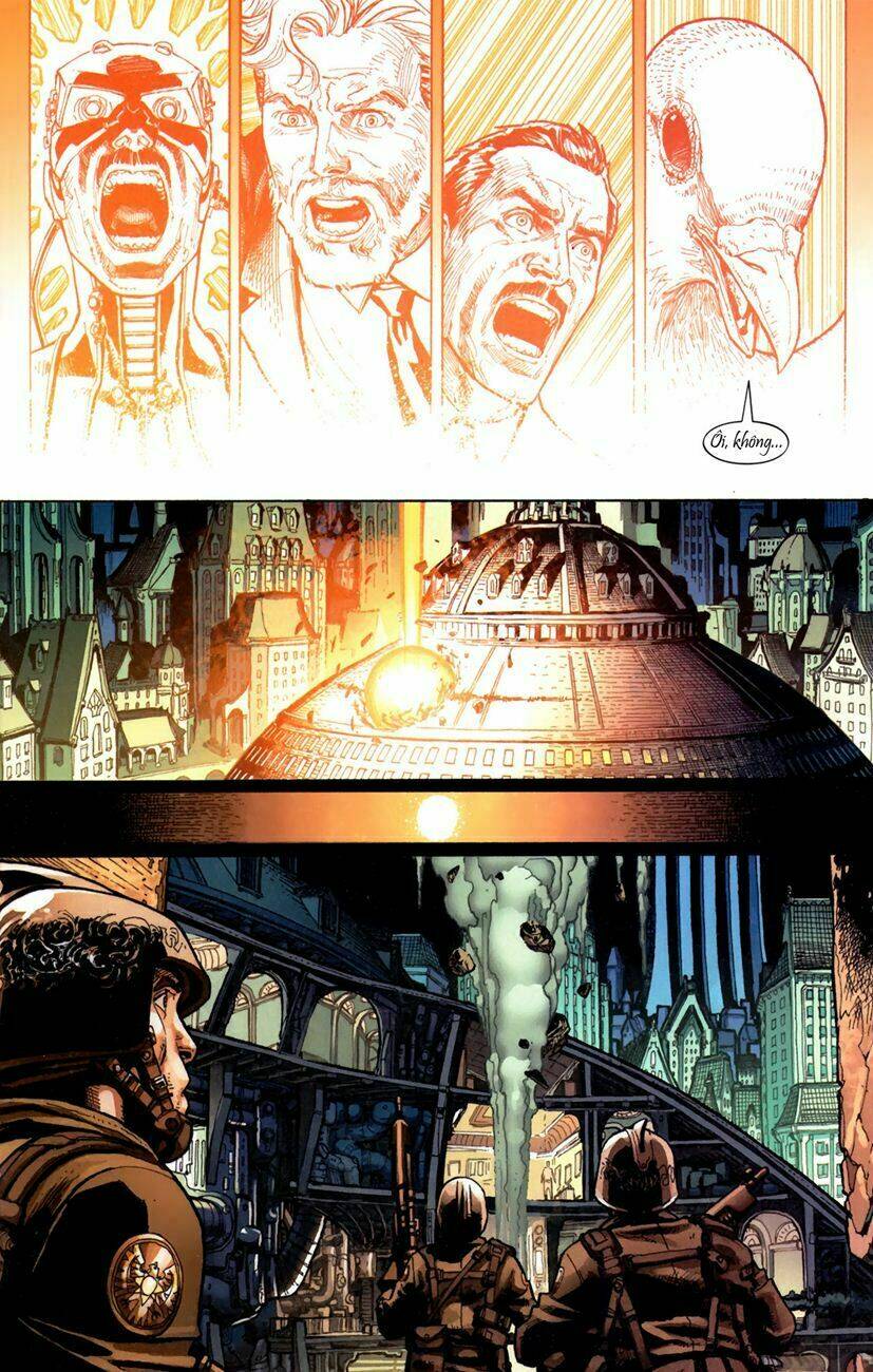 s.h.i.e.l.d chapter 2 21