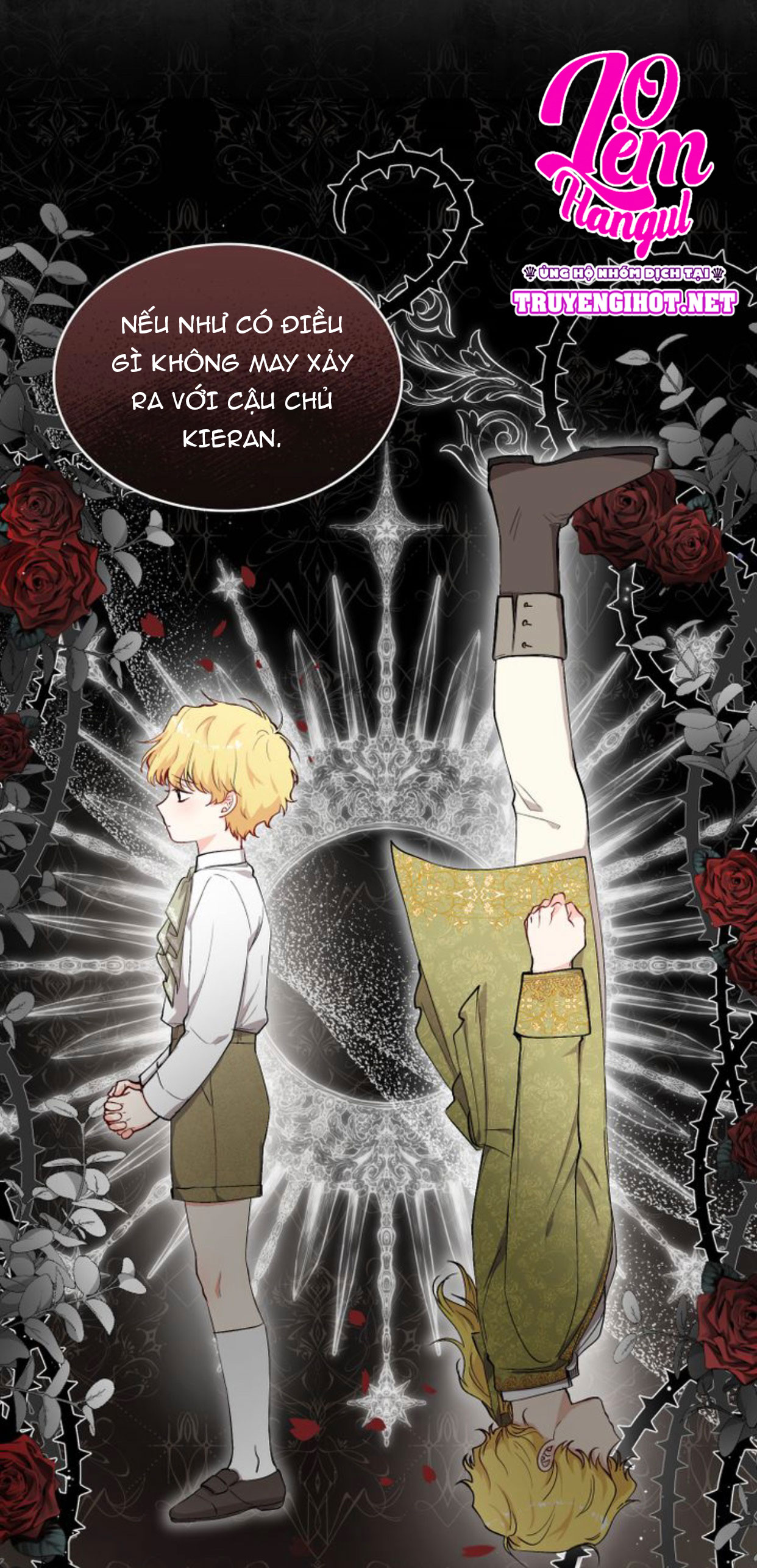 đi tìm nàng camellia chapter 4 7