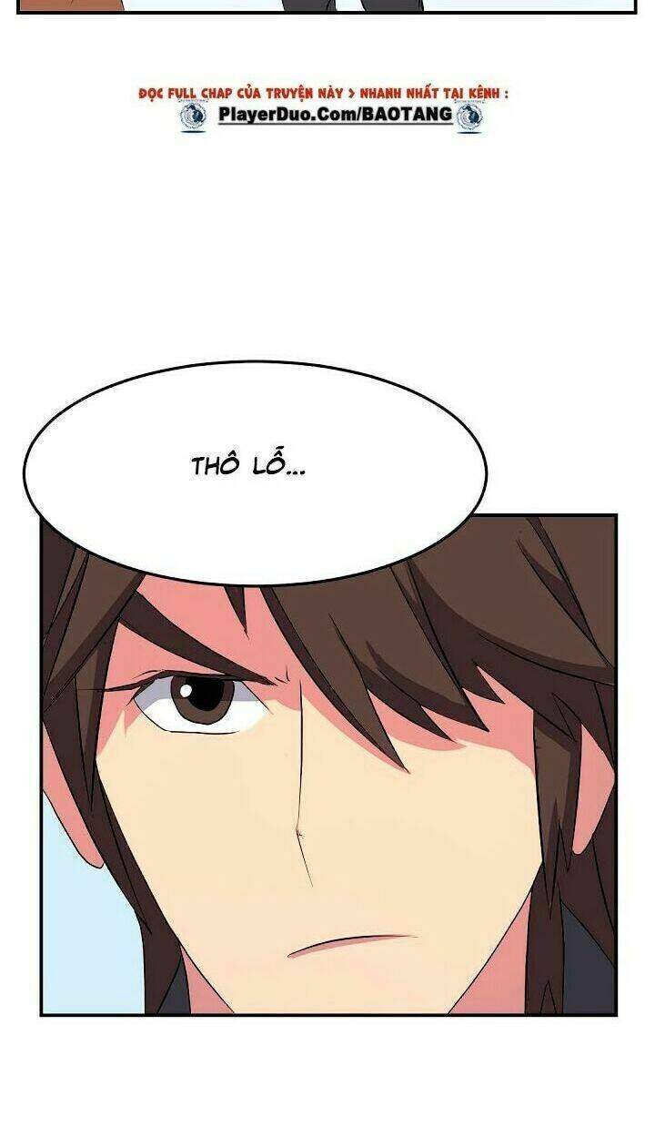 trọng sinh, bất khả chiến bại chapter 25 20