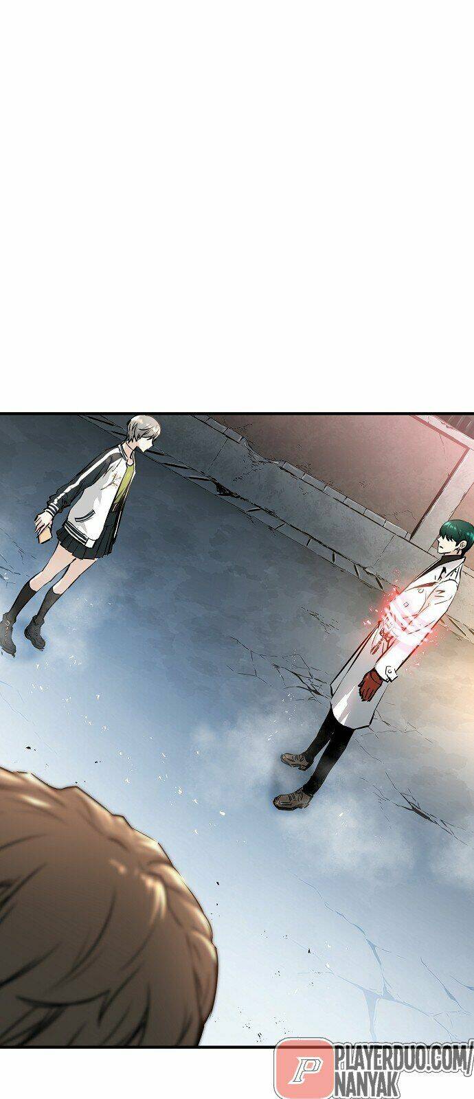 hứa lan chapter 41 20