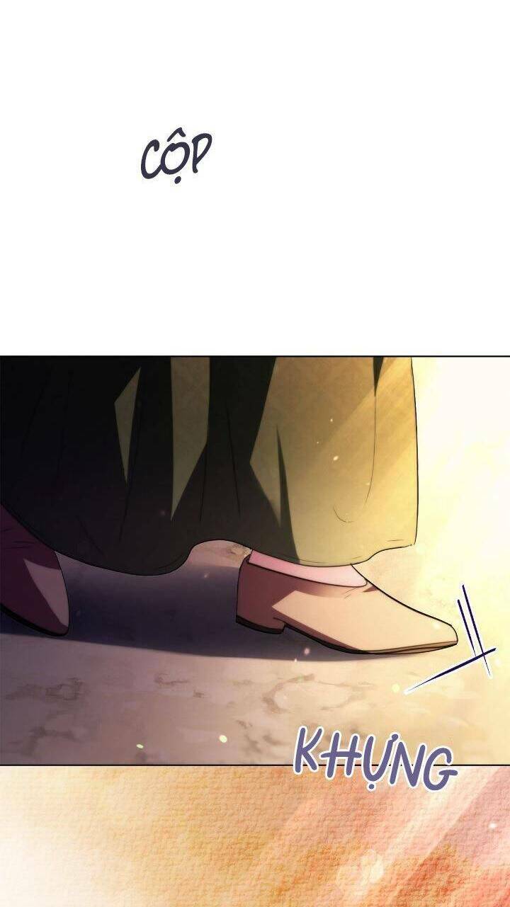 ngọn gió đông altas chapter 6 62