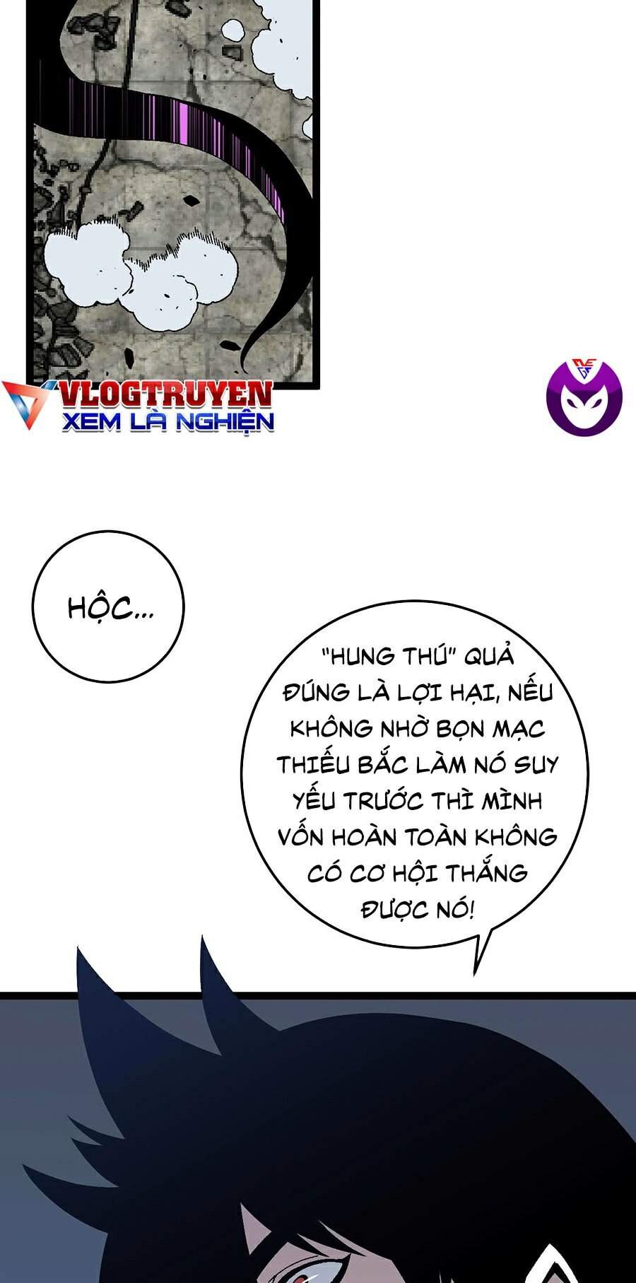 đằng lục thiên phú chapter 11 36