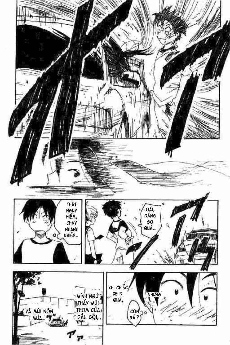 inu neko jump chapter 14 10