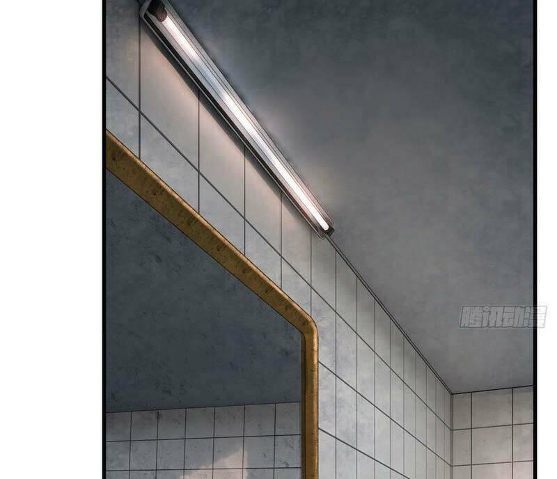 bắt đầu từ trăng đỏ chapter 10 49