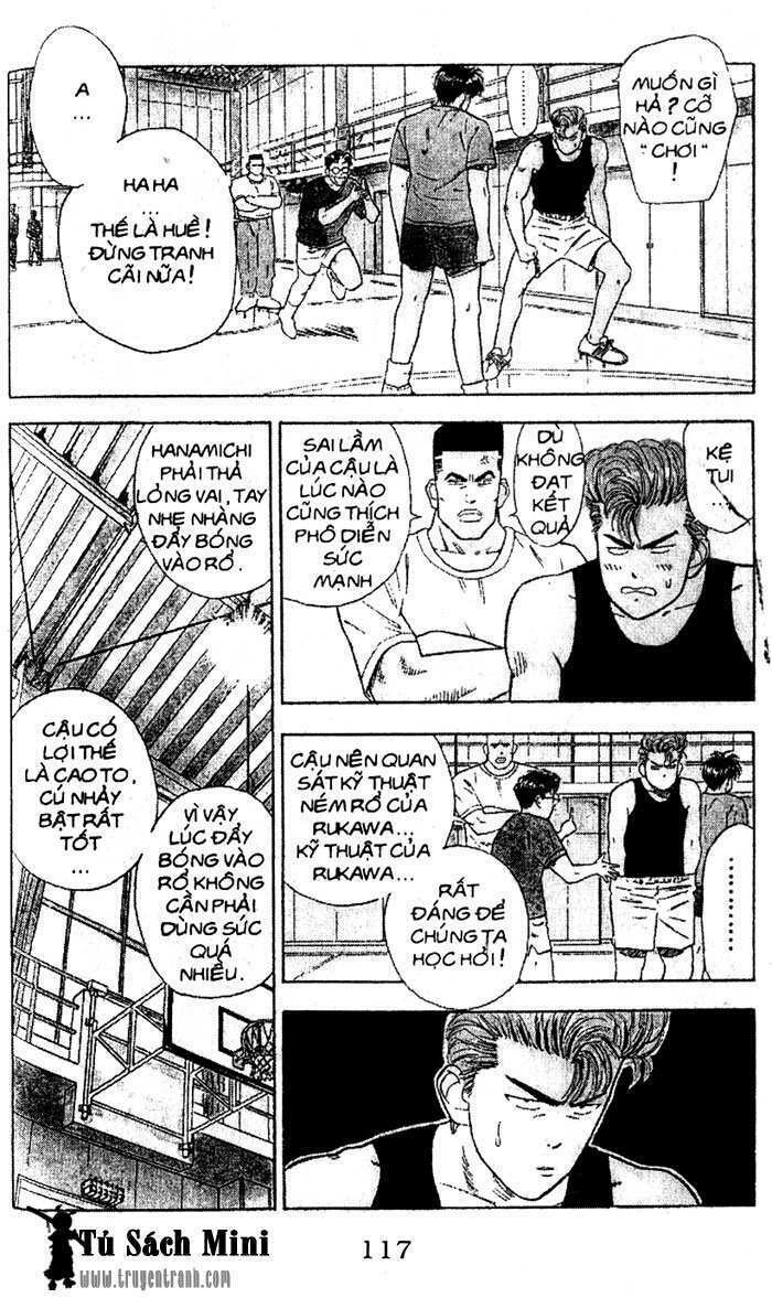 cao thủ bóng rổ chapter 20 17