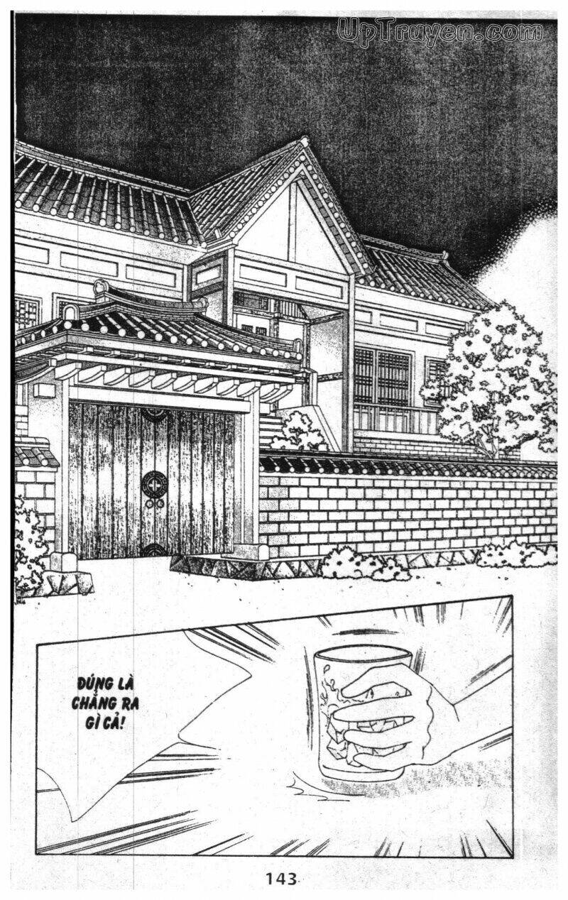 dạ khúc chapter 11 143