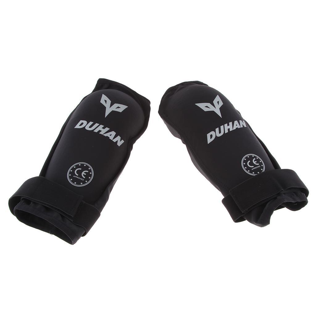 Compression   Support Leg Sleeve
