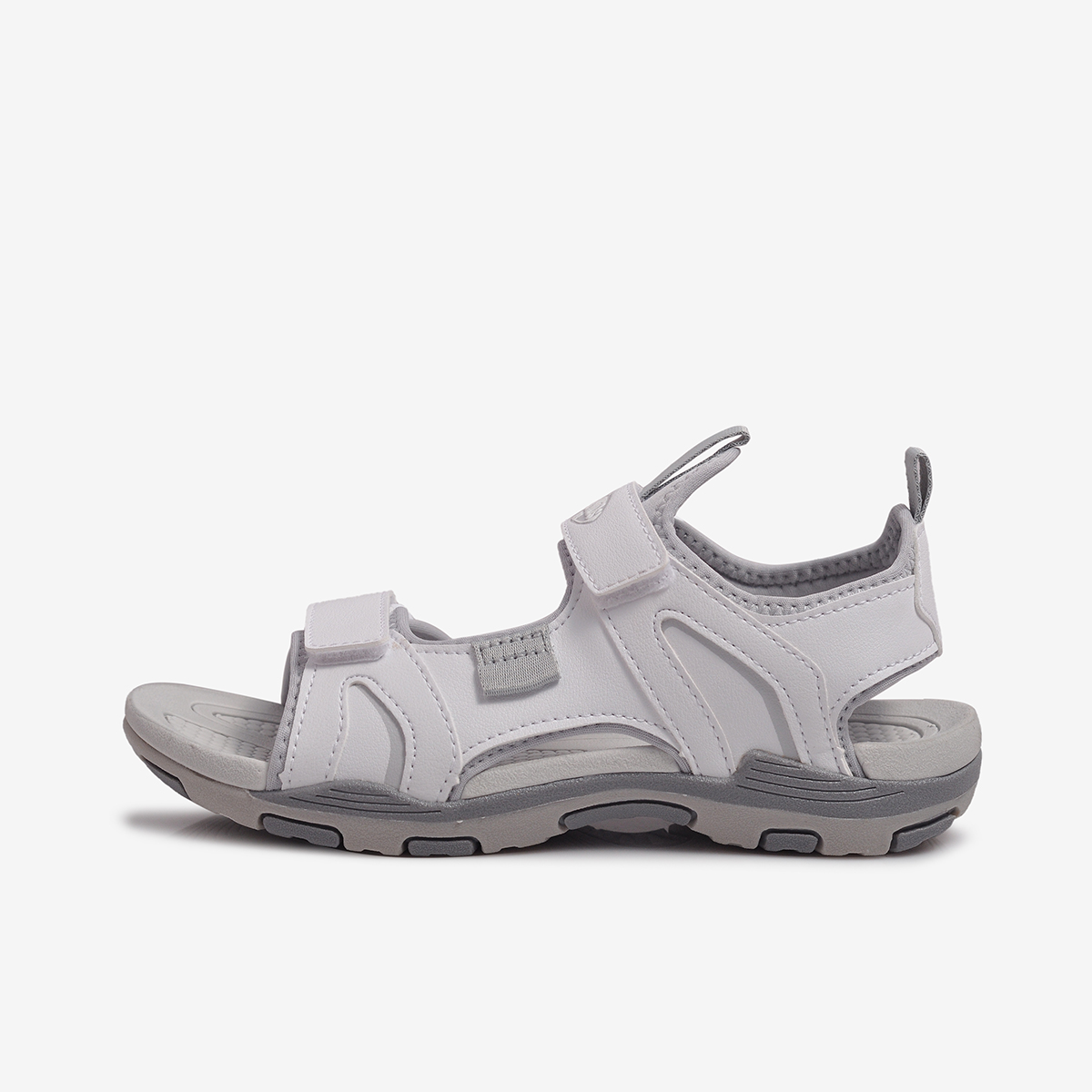 Sandal Biti's Bé Gái DYG013800TRG (Trắng