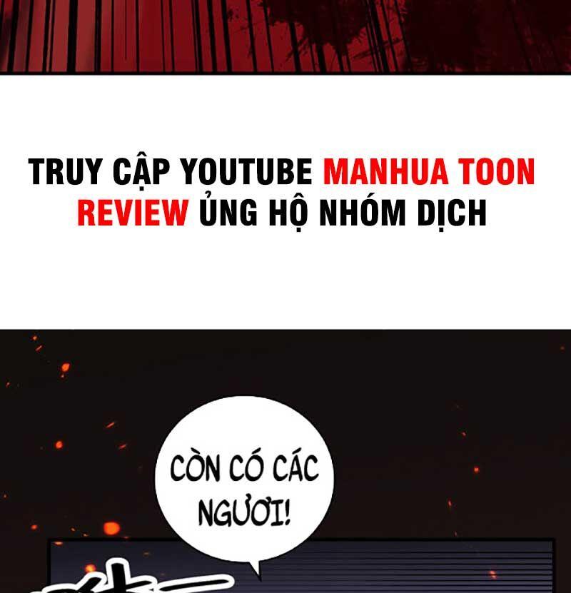 võ đạo độc tôn chapter 629 49