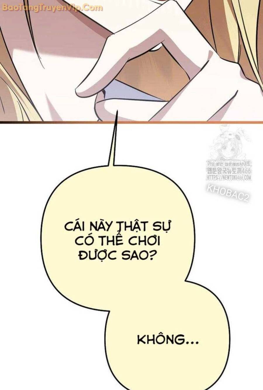 sự trở lại của nhà soạn nhạc thiên tài chapter 44 101