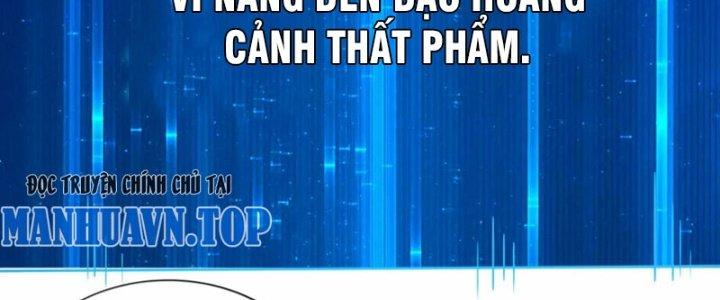 ẩn cư mười vạn năm, đời sau mời ta rời núi chapter 42 147