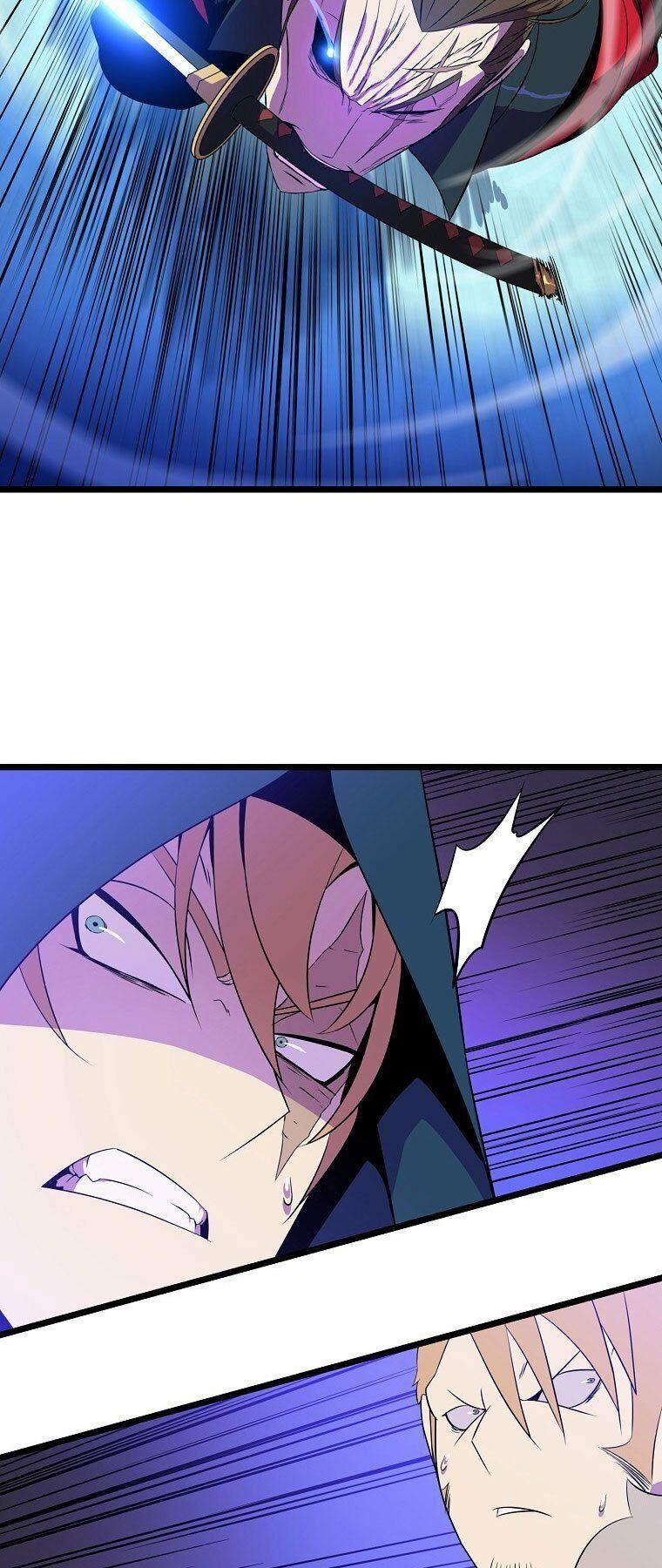 tiêu diệt đấng cứu thế chapter 98 55