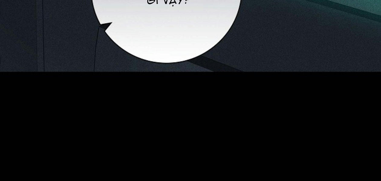 người đàn ông đã kết hôn chapter 19 244