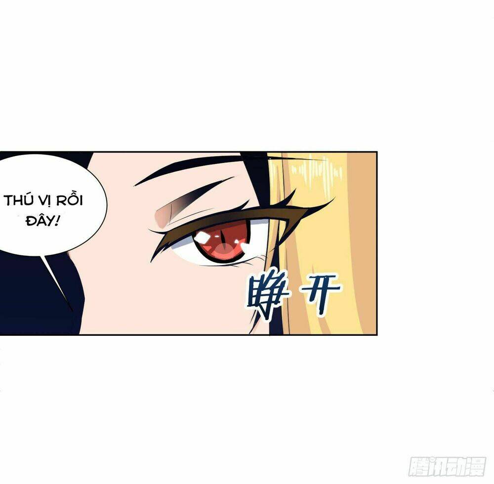 trả lại 00 cho ta chapter 1 63