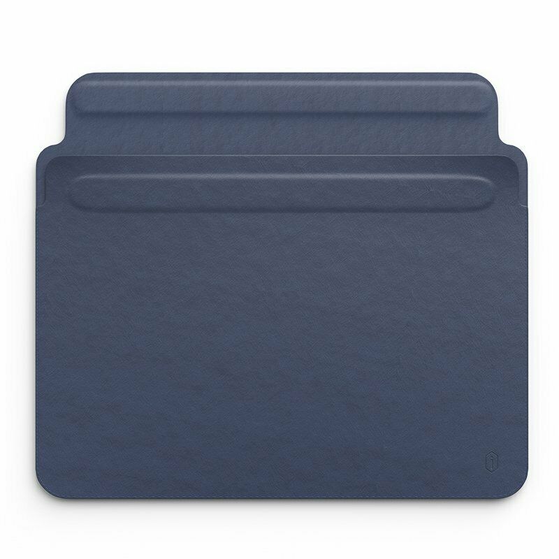 Bao da siêu mỏng bảo vệ cho Laptop, Macbook, Surface
