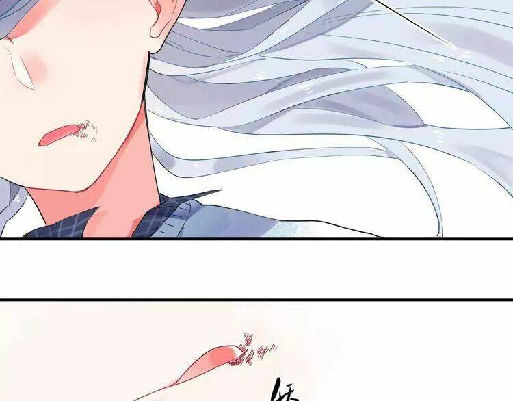 sos! tôi đã yêu một con sâu bướm (phần 2) chapter 26 85