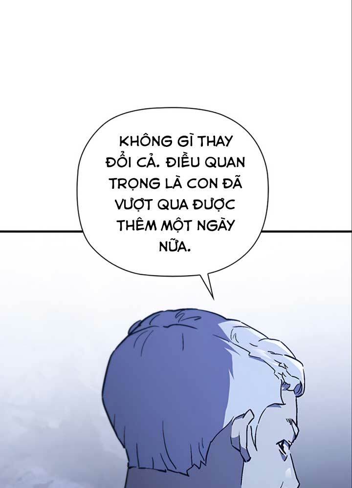 khát vọng trỗi dậy chapter 89 122