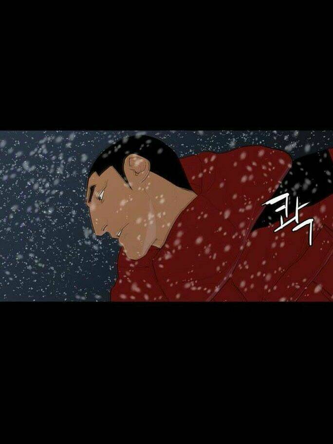 đêm vùng cực chapter 41 56