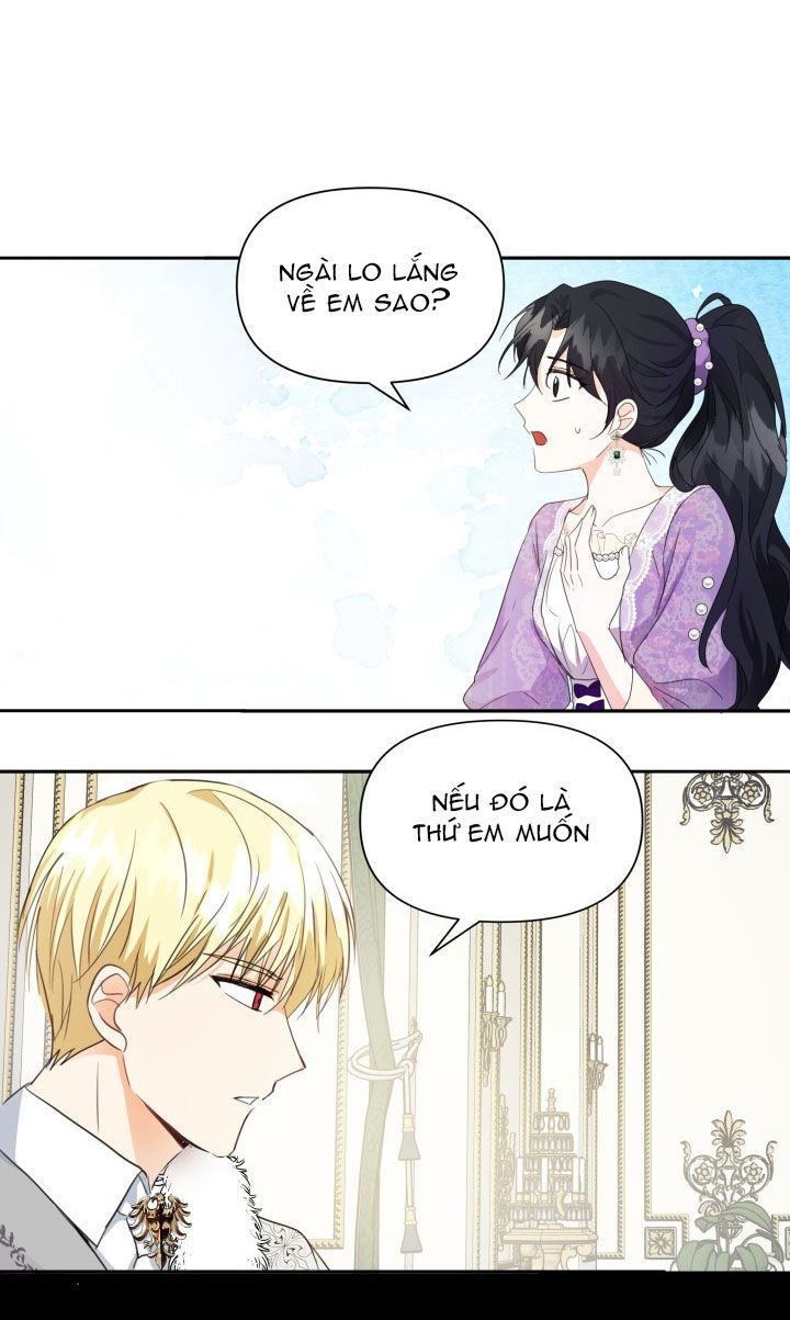 trở thành vợ của nam chính phế vật chapter 8 25