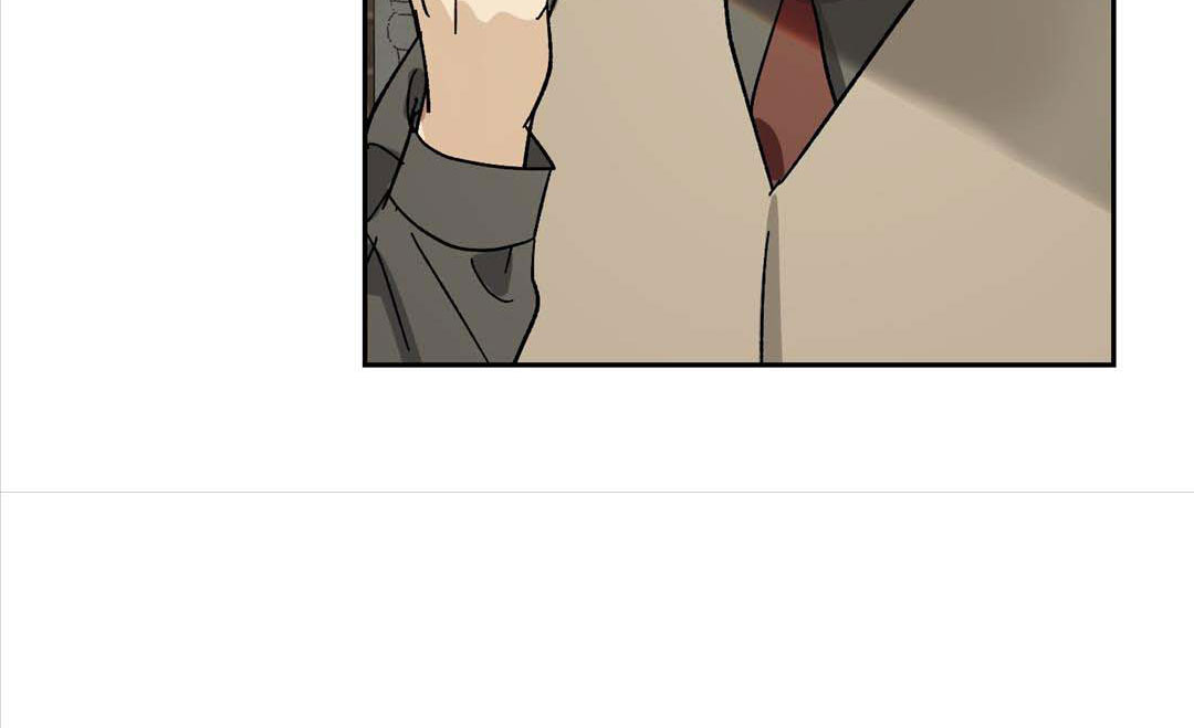 người hầu chapter 20 187