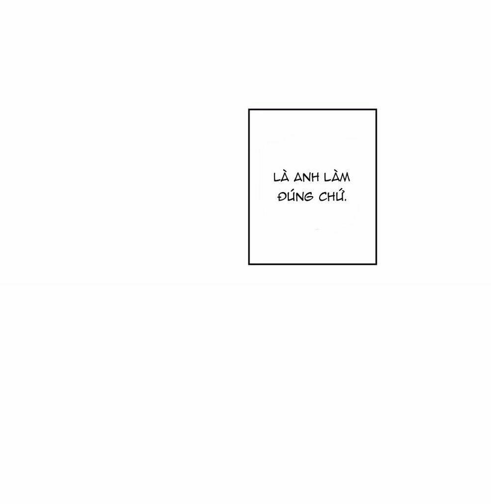 18, sống chung cùng nhau chapter 24 20