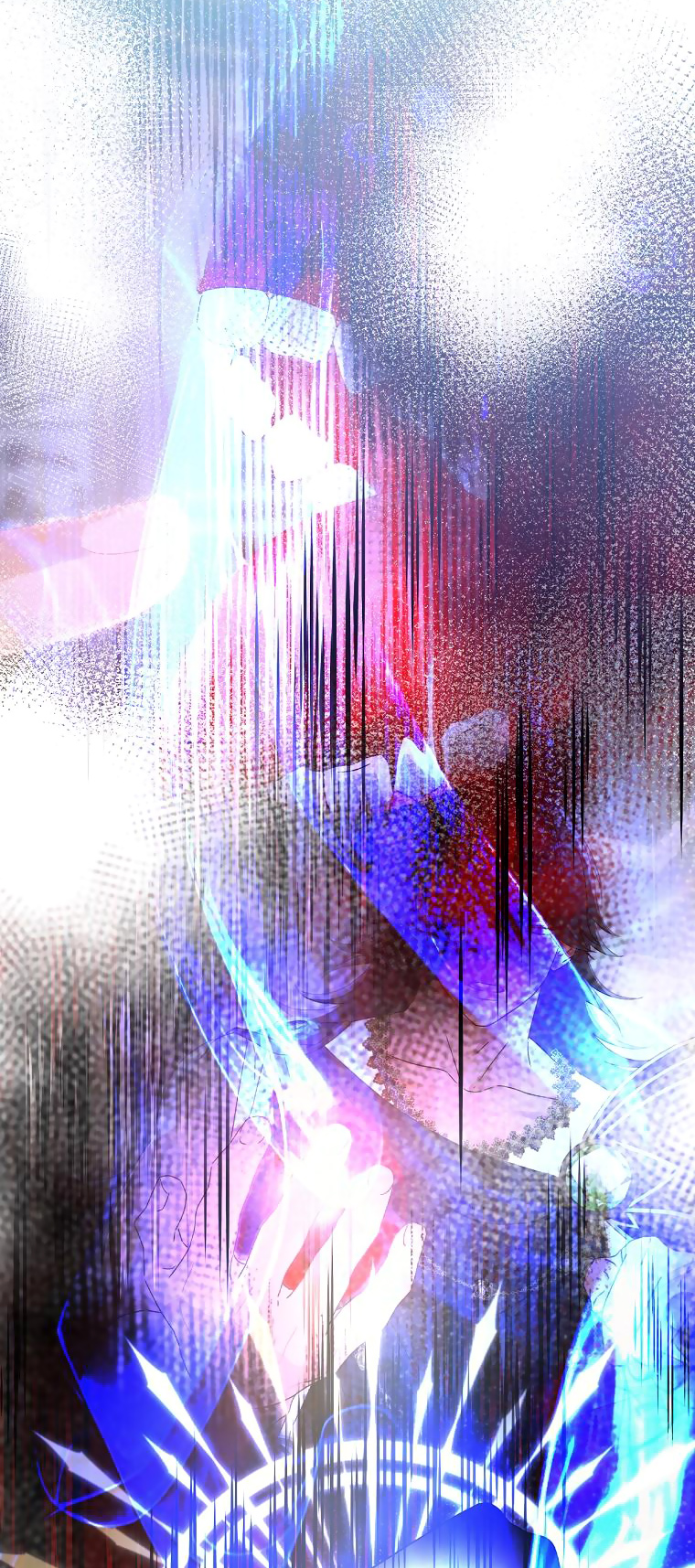 đứa bé không phải là con của anh chapter 60 27