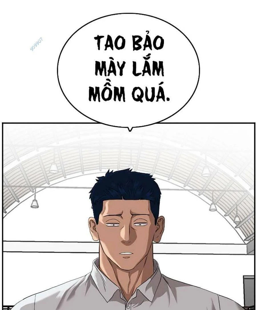 người xấu chapter 107 96