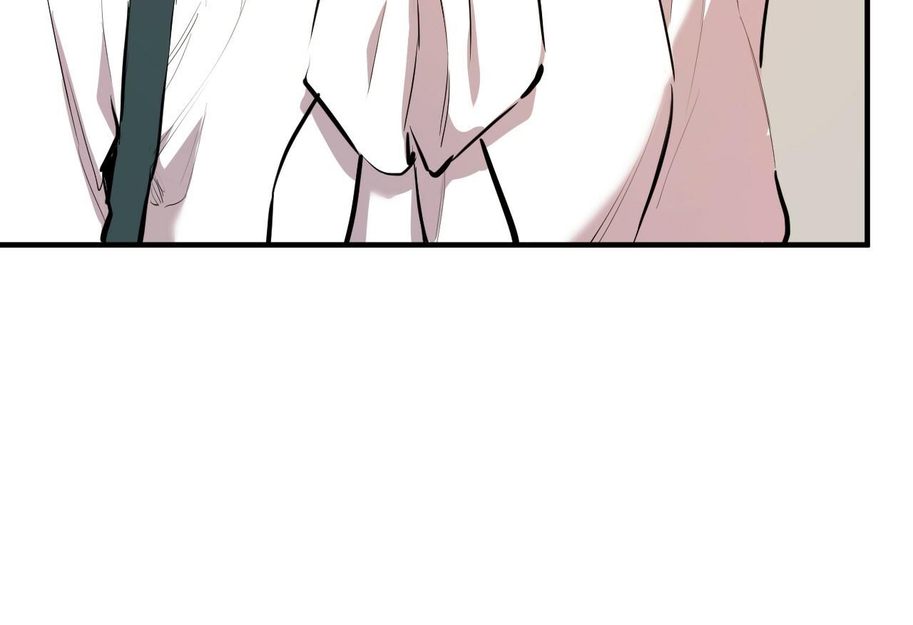 đàn thỏ của habibi chapter 28 17