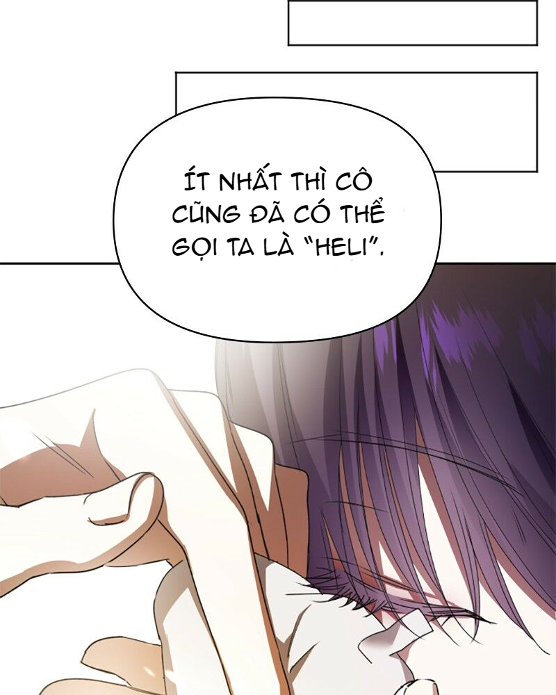 tôi muốn trở thành cô ấy dù chỉ là một ngày chapter 72 64