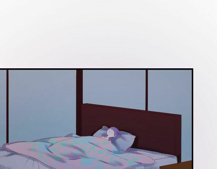 lượm được một tiểu hồ ly phần 2 chapter 67 22