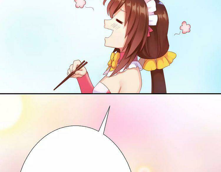 thực luyến kỳ duyên chapter 13 83