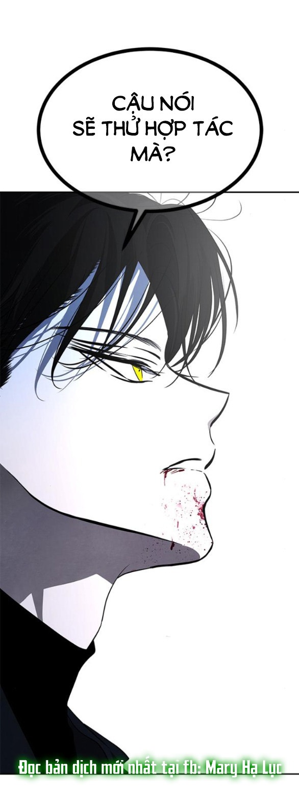 Cạm Bẫy chapter 187.2 28