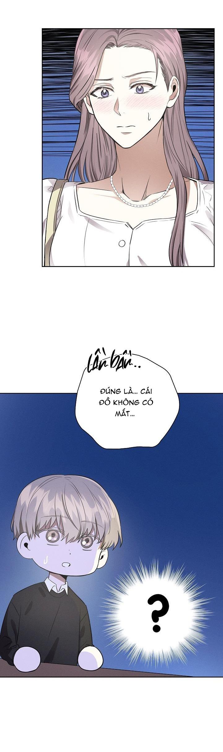 (abo) be, be chapter 2 17