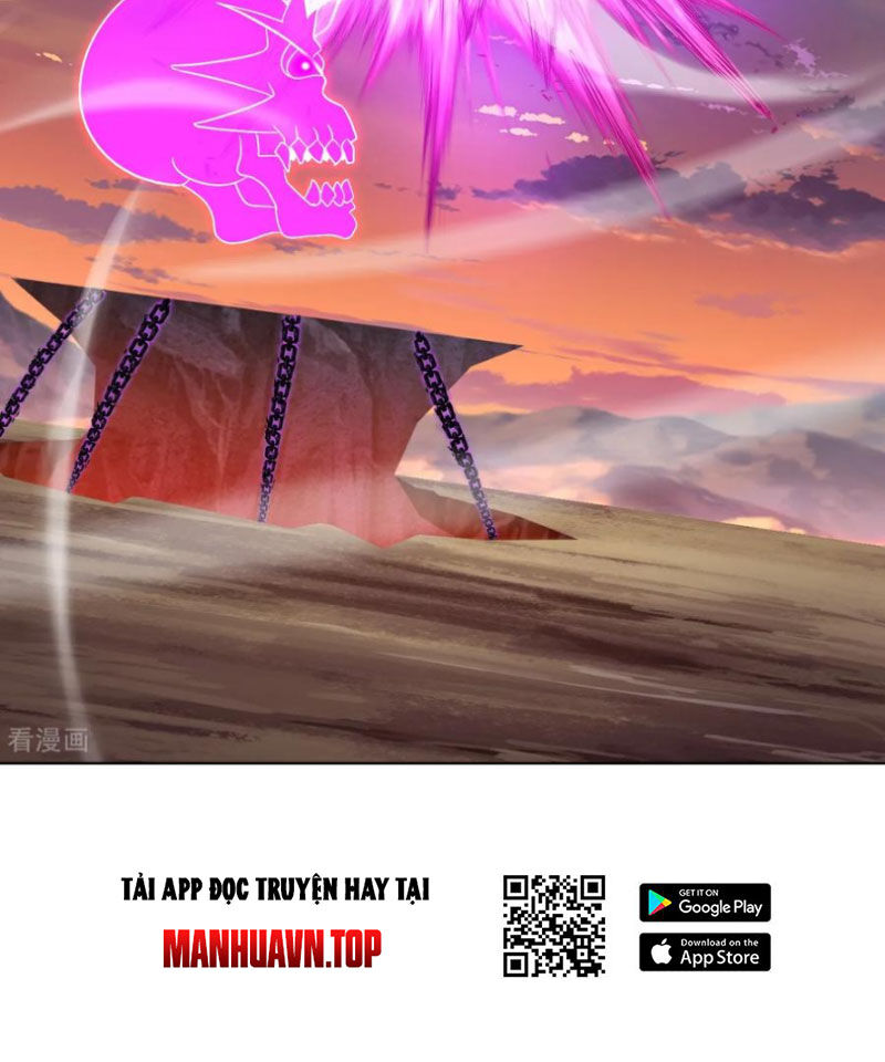 tiên võ đế tôn chapter 589 62