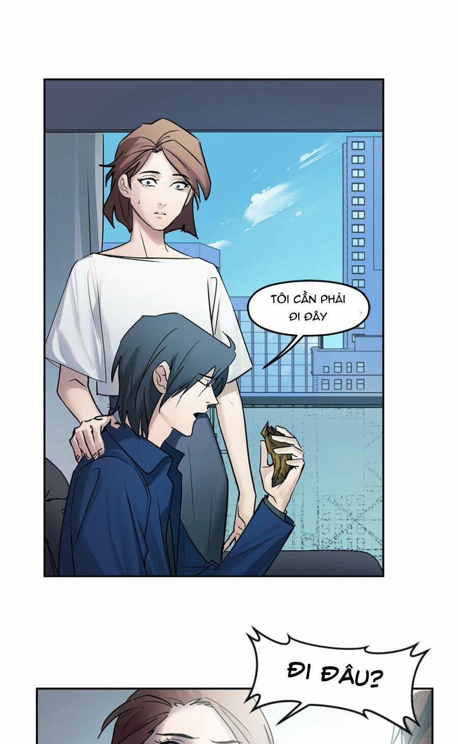 anh hùng và hiệp nữ chapter 79 5