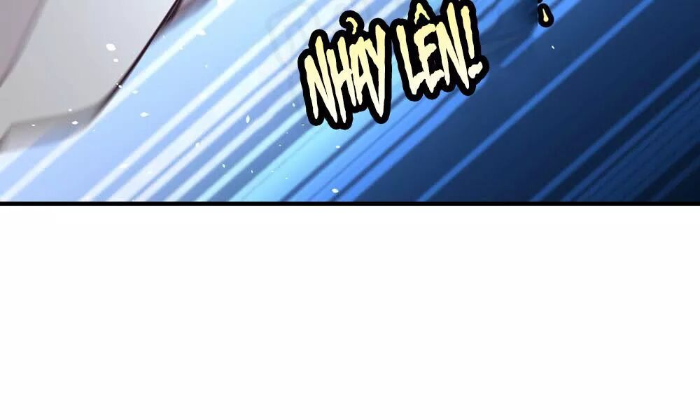 thái tử phi nhà ta thật hung hăng chapter 17 126