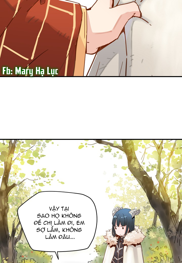 tam tạng ký chapter 18 11