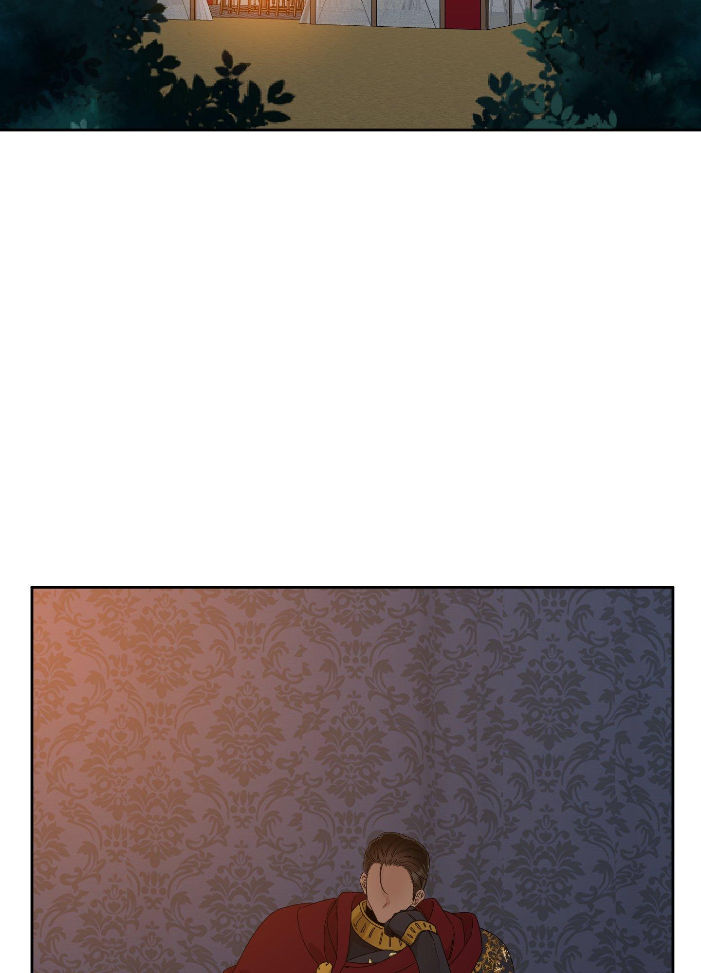 ái tình tự tâm chapter 19 58