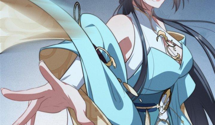 nữ chính chạy từ trong sách ra thì phải làm sao chapter 15 108