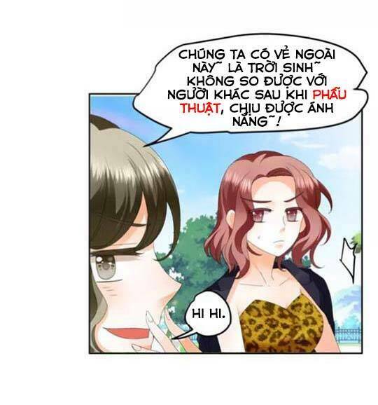 phản công thành siêu sao chapter 1 22