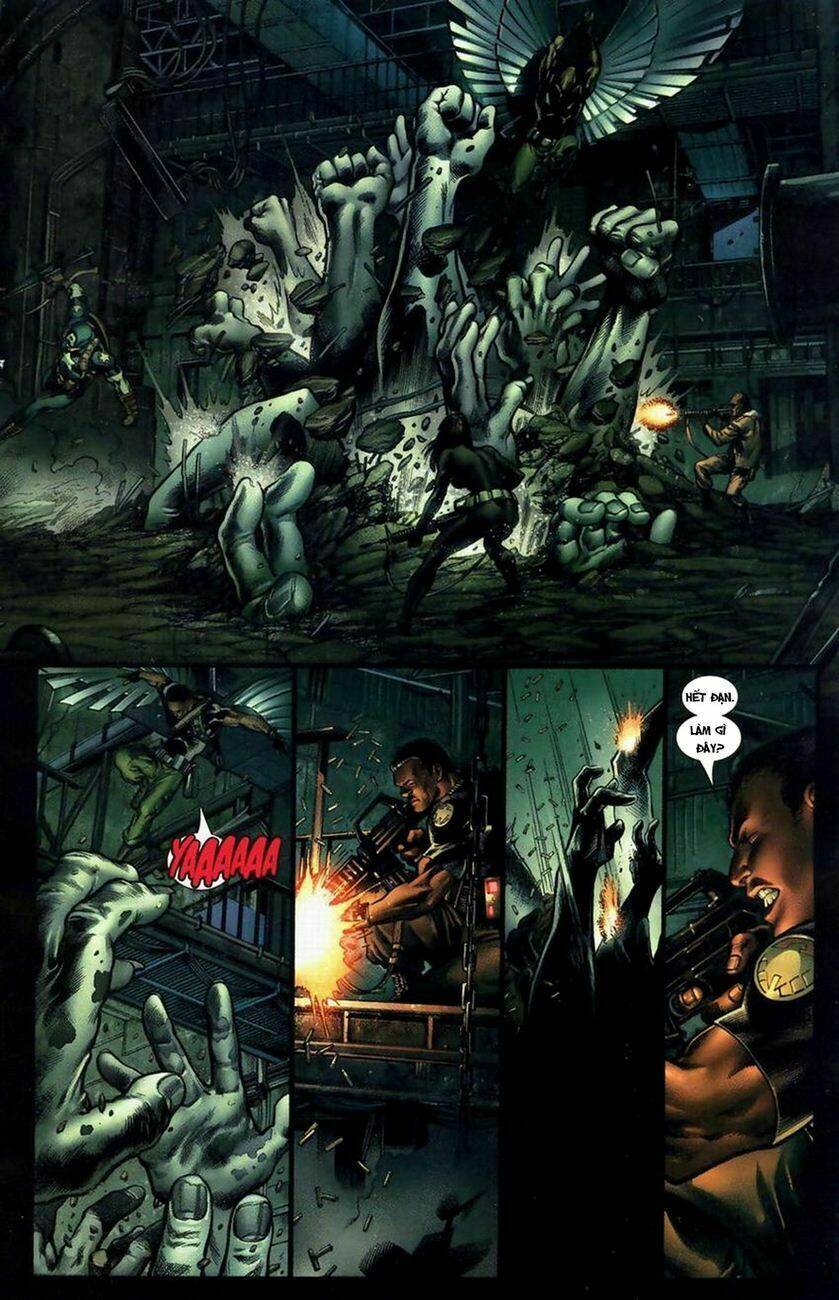 galactus trilogy chapter 1 11